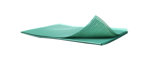 Sorbact Compress -sidos.