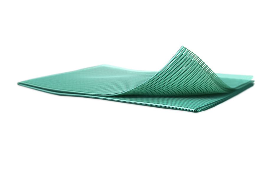 Sorbact Compress -sidos.