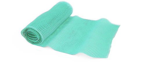 Sorbact Fungi -sidos.