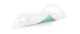 Sorbact Secure -sidos.