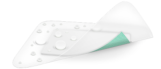 Sorbact Secure -sidos.