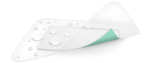 Sorbact Secure -sidos.