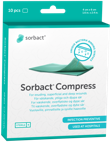 menu-sorbact-compress