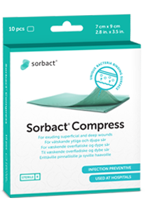 sorbact-compress-menu
