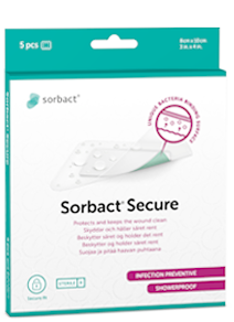 sorbact-secure-menu